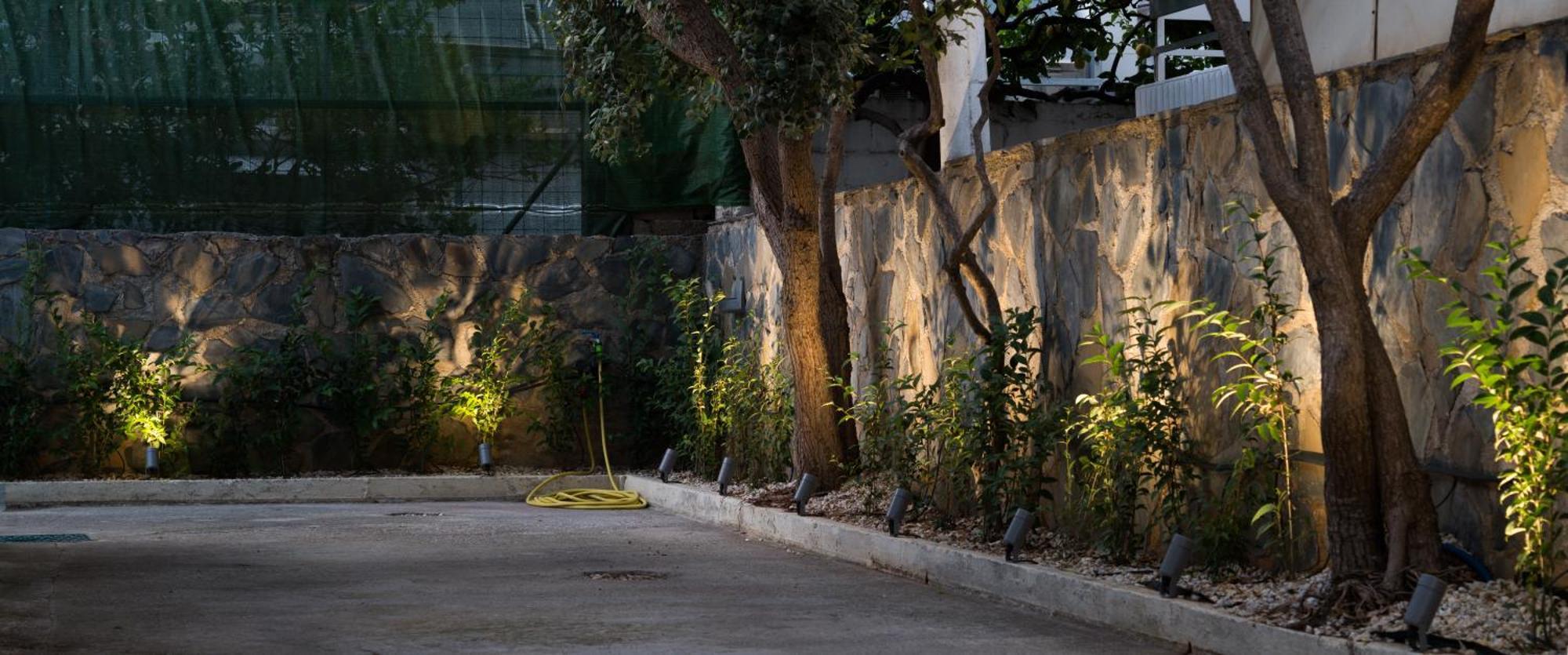 Cityscape House Chania  Exterior foto